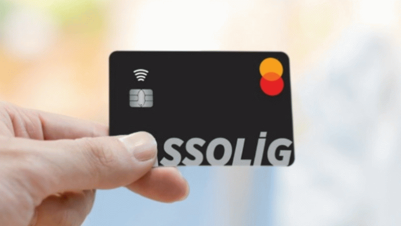 Türk futbolunda Passolig dönemi sona erdi Türk futbolunda Passolig dönemi sona erdi