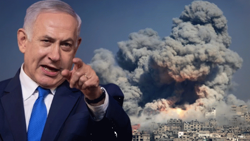 İsrail’in yeni yerleşim planı 6 Mart’ta konseyde görüşülecek İsrail’in yeni yerleşim planı 6 Mart’ta konseyde görüşülecek