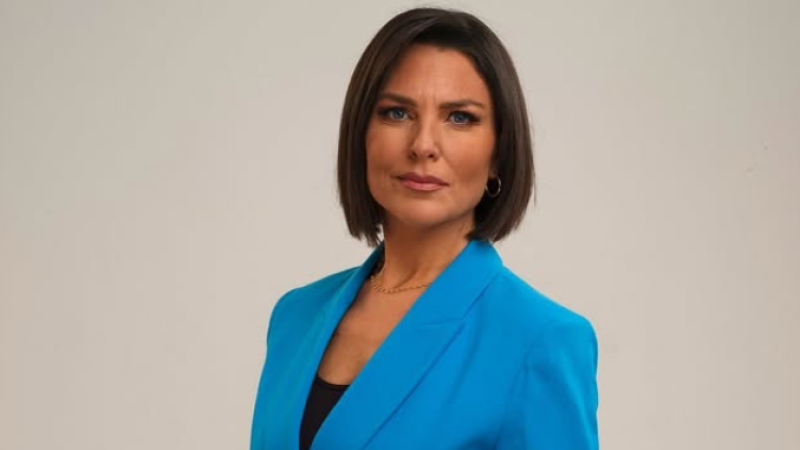 Gazeteci Ece Üner’e 2 yıla kadar hapis talebi