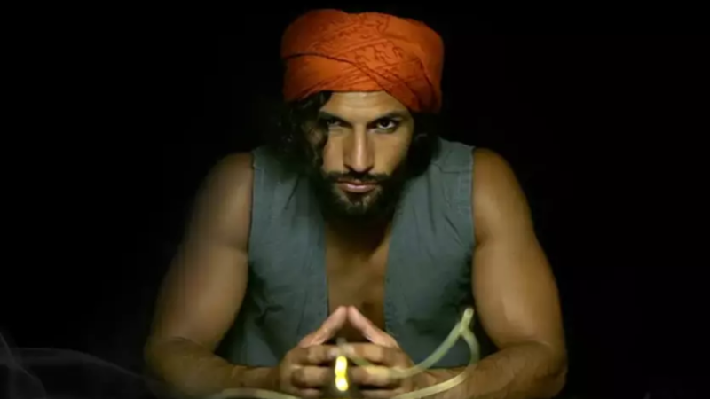 "Faladdin" ve "Binnaz"ın kurucusu tutuklandı