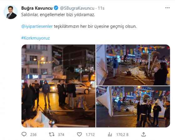 Emlak Katılım Ülke Ekonomisine 206 Milyar TL Kaynak Sağladı 