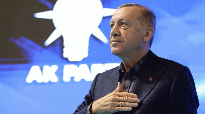 Mart ayında sigaraya zam geliyor Mart ayında sigaraya zam geliyor