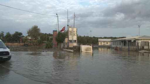 İstanbul Valiliği'nden sel felaketiyle ilgili yeni açıklama