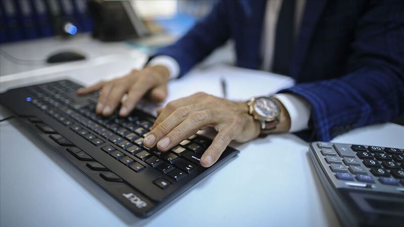 AFAD KPSS şartı olmadan 1000 personel alımı yapacak