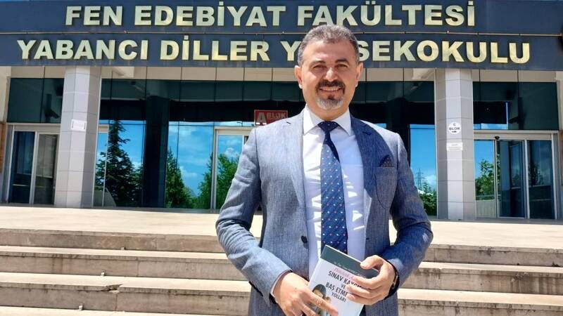 YKS'de 9 altın kurala dikkat