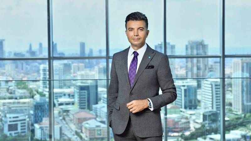 Türkiye Finans’tan Ford ve Ford Trucks araçlara özel avantajlı kâr payı oranları ile finansman kampanyası 