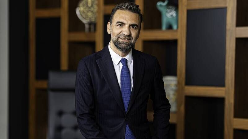 Tasarruf Finansman sektörünün yıl sonu sözleşme hedefi 400 milyar TL