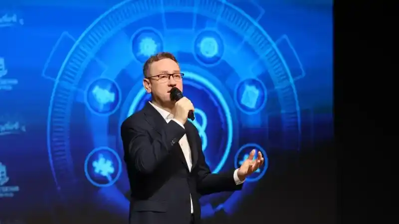 Başakşehir Belediyesi’nden beş yıllık stratejik plan çalıştayı Başakşehir Belediyesi’nden beş yıllık stratejik plan çalıştayı