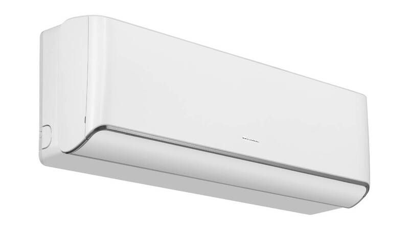 Gree Klima’nın yeni Airy modeli yapay zeka kontrolü ile yaşam kalitesini artırıyor