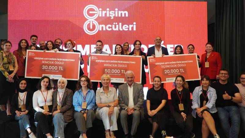 Alarko Carrier, yenilikçi güneş enerjisi çözümleri sunuyor