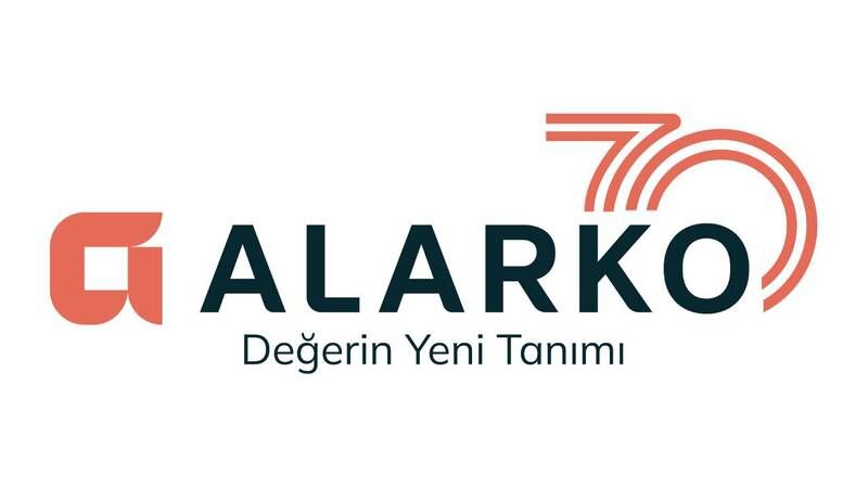 Alarko, Cumhuriyet’in geleceği genç öğretmenler projesi ile 29 ilde 39 üniversiteye ulaştı