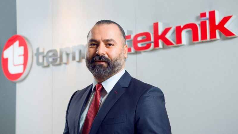 Kombi ve duvar tipi yoğuşmalı kazan bakımını yaptırın, kış aylarında hesaplı ısının 