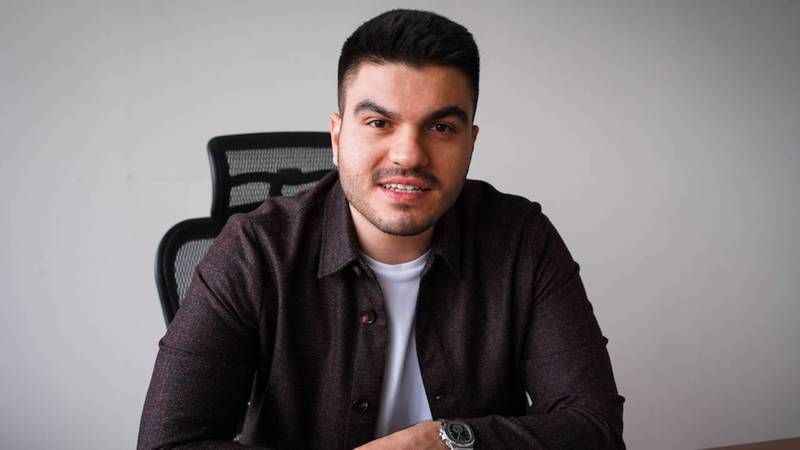 Bayrampaşa'daki iş merkezi projesine 3,1 milyar liralık yatırım!