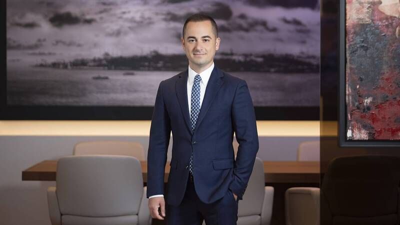 İnşaat sektörü, depreme dirençli bir İstanbul için iş birliğini konuşacak 