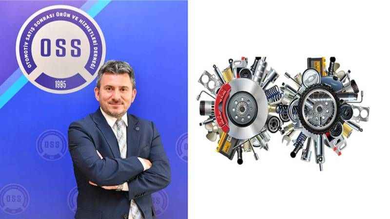 Aftermarket Konferansı’nın 14’üncüsü gerçekleştirildi