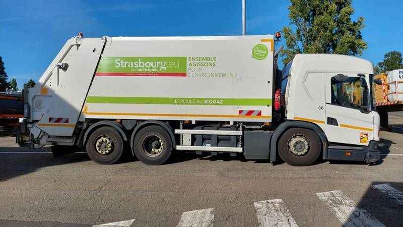 Allison Transmission, 2027'den itibaren toplu taşıma alanında hizmet verecek yeni elektrikli hibrit tahrik sistemi için Cummins ile iş birliği yapıyor 