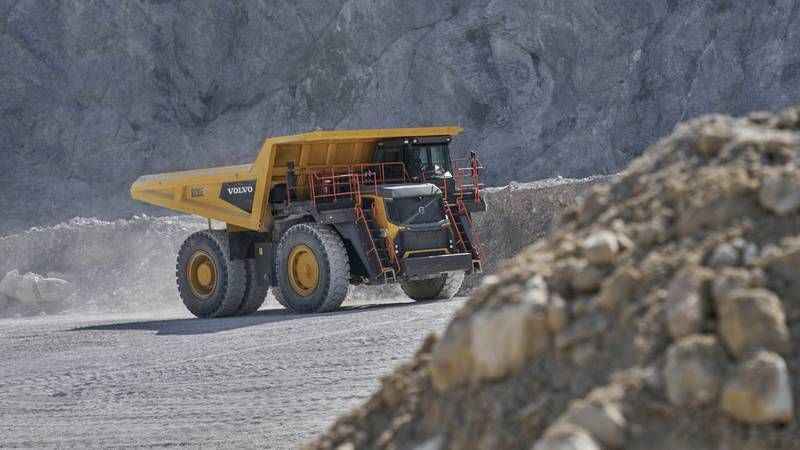 Almanya’nın önemli parsel taşımacılık şirketlerinden GLS, Allison şanzıman donanımlı Hyundai Xcient hidrojen kamyonu kullanıyor