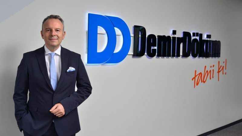 DemirDöküm, dijital randevu sistemini devreye aldı