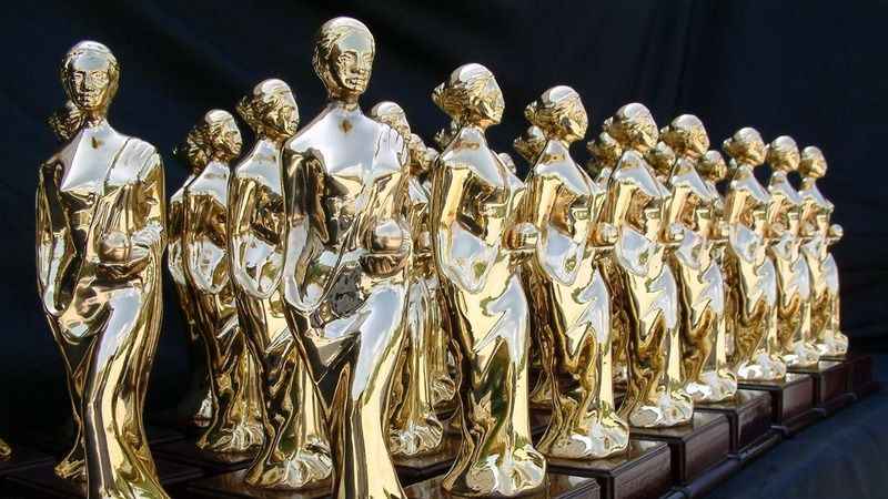 Antalya Altın Portakal Film Festivali 60 yaşında