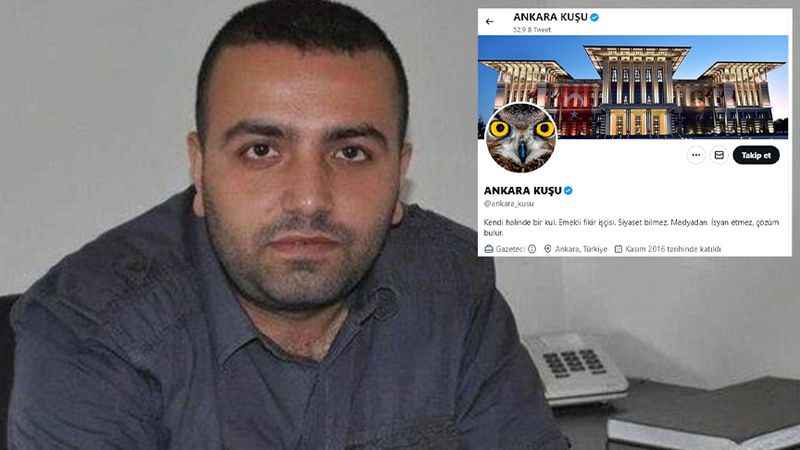 Ankara’da konut satışları yüzde 20 düştü 