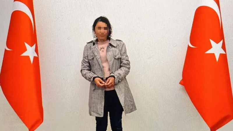 Şanlıurfa’da ikna çalışmaları sonuç verdi