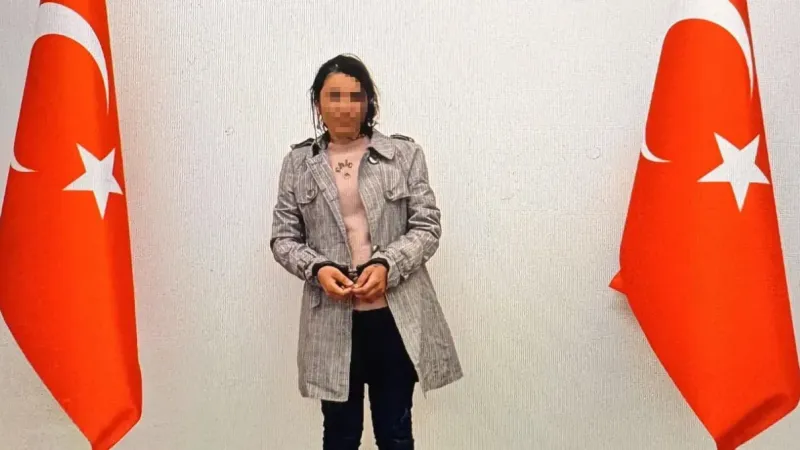 Şanlıurfa’da ikna çalışmaları sonuç verdi