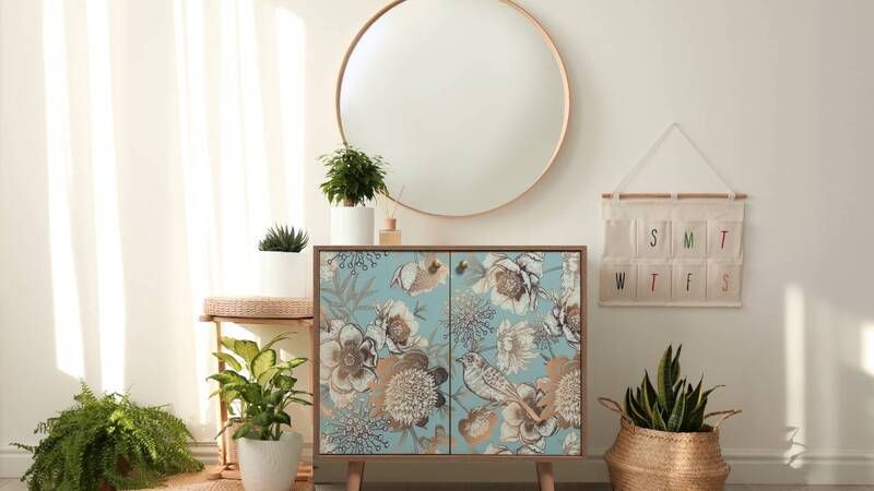 Tepe Home’dan antrelerinize şıklık katacak öneriler