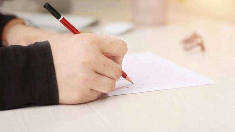 AÖF SINAV SONUÇLARI BAHAR DÖNEMİ (2023) SONUÇLARI! AÖF sınav sonuçları ne zaman açıklanacak 2023?