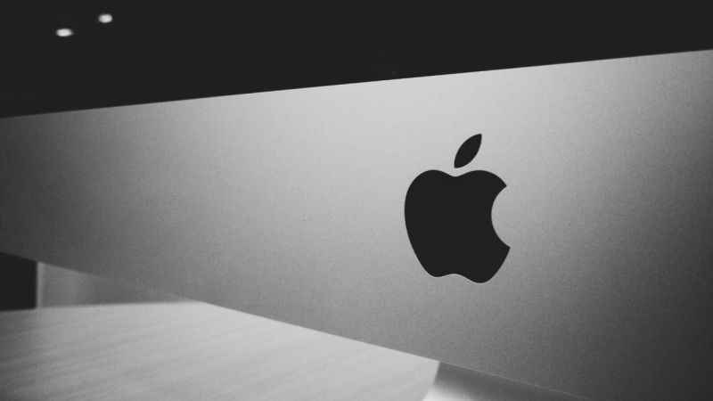 Apple, App Store'da AB'ye özel köklü değişiklikler yapıyor