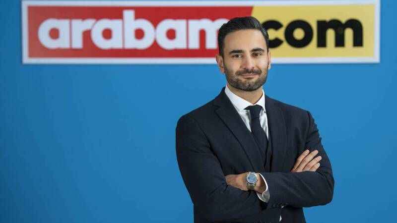 Tüketici araç almadan önce kurumsal oto ekspertiz firmalarına danışmak istiyor