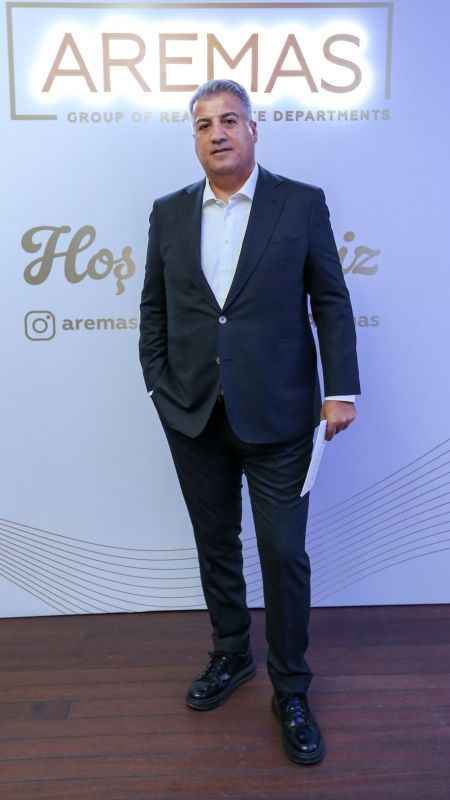 Aremas Gayrimenkul: “İstanbul’un kentsel dönüşümü için özel bir mortgage sistemine ihtiyaç var” 