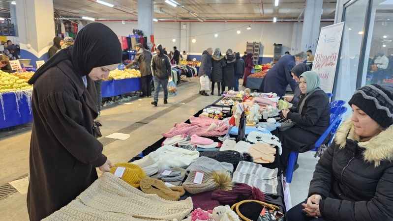 Arnavutköy'de öğrencilere afet bilinci aşılanıyor Arnavutköy'de öğrencilere afet bilinci aşılanıyor
