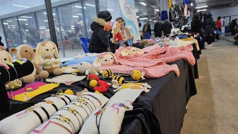 Arnavutköy'de öğrencilere afet bilinci aşılanıyor Arnavutköy'de öğrencilere afet bilinci aşılanıyor