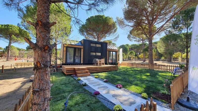 Arsago'nun yeni yaz sonu kampanyası ile yatırım fırsatları Arsago'nun yeni yaz sonu kampanyası ile yatırım fırsatları