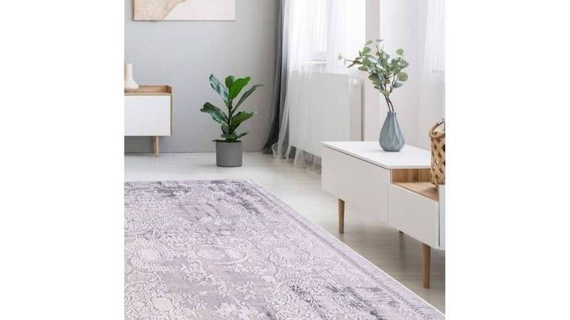 Artemis Halı ile yaşam alanında sanatsal dönüşüm