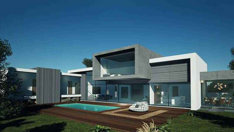 ASAŞ’ın mimari sistemlerdeki kalitesi uluslararası sertifikalarla tescillendi ASAŞ’ın mimari sistemlerdeki kalitesi uluslararası sertifikalarla tescillendi