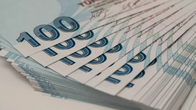 Asgari Ücret Tespit Komisyonu ikinci toplantısı başladı