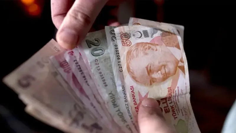 2025 asgari ücret için üçüncü toplantı yapıldı 2025 asgari ücret için üçüncü toplantı yapıldı