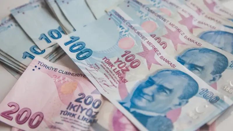 Asgari ücrette üçüncü toplantı Perşembe günü yapılacak