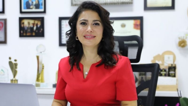 Covid-19’a karşı Anadolu Propolisi