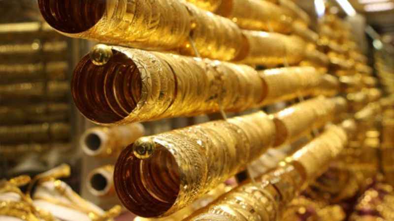 Mücevher ithalatına ek yükümlülük getirildi