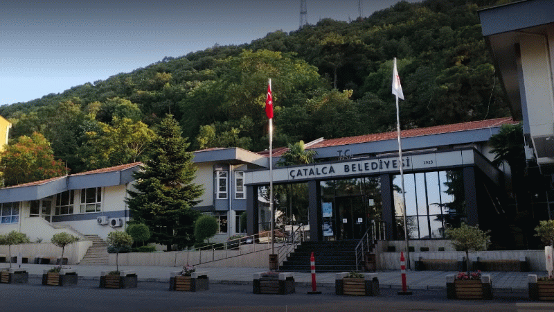 ŞİRKETİMİZE BAĞLI SOSYAL TESİSLERDE YAPILACAK OLAN DÜĞÜN ORGANİZASYONLARINDA KULLANILMAK ÜZERE İÇECEK VE YİYECEK ALIMI İŞİ ÇATBEL EĞİTİM İNŞAAT GIDA TARIM TURİZM HAVACILIK ORGANİZASYON SANAYİ VE TİCARET ANONİM ŞİRKETİ ŞİRKETİMİZE BAĞLI SOSYAL TESİSLERDE YAPILACAK OLAN DÜĞÜN ORGANİZASYONLARINDA KULLANILMAK ÜZERE İÇECEK VE YİYECEK ALIMI İŞİ ÇATBEL EĞİTİM İNŞAAT GIDA TARIM TURİZM HAVACILIK ORGANİZASYON SANAYİ VE TİCARET ANONİM ŞİRKETİ