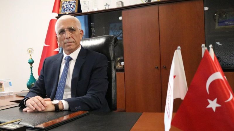 1 KG ZEYTİNİN MALİYETİ 34,20 TL 1 KG ZEYTİNİN MALİYETİ 34,20 TL