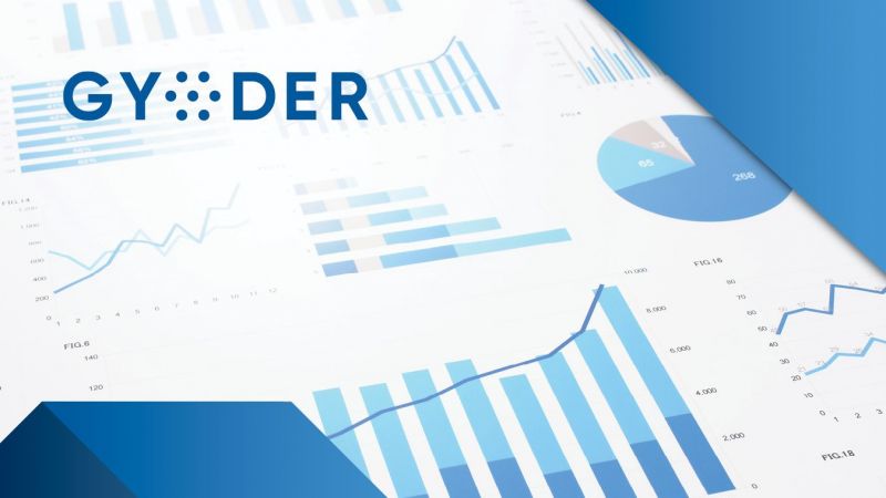2022 yılında birinci el konut satışları son çeyrekte zirve yaptı 2022 yılında birinci el konut satışları son çeyrekte zirve yaptı