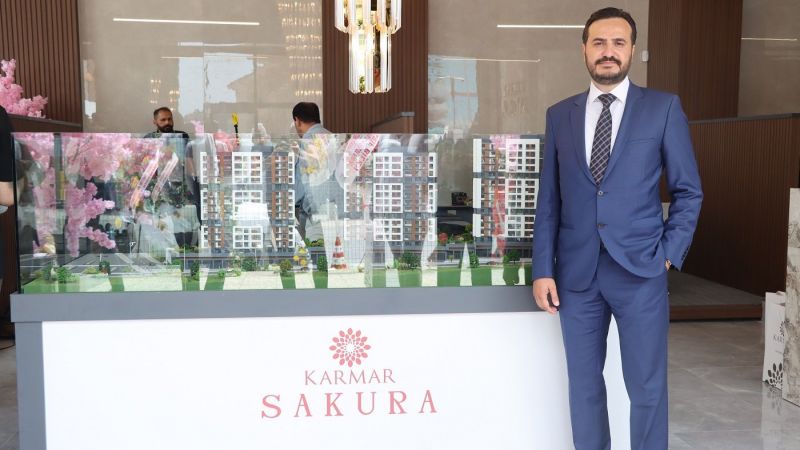 Güvenli bina için 3 kriteri mutlaka arayın