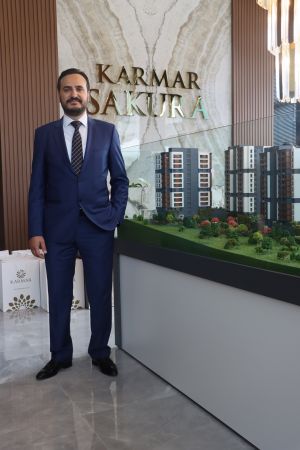 Güvenli bina için 3 kriteri mutlaka arayın