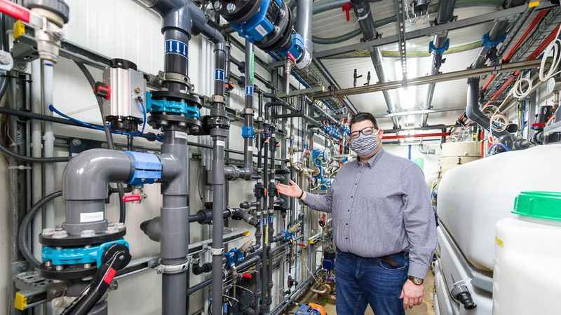 Dakar Rallisi’nde zafer Audi konsept aracının 