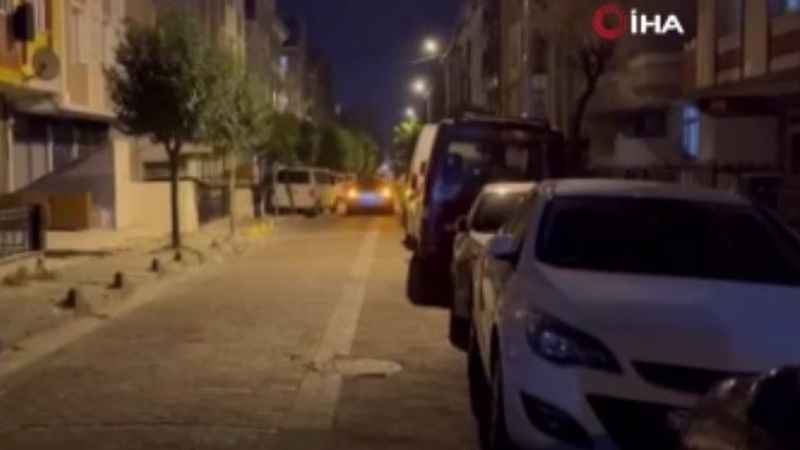 Avcılar’da 47 yaşındaki kadın evinde ölü bulundu