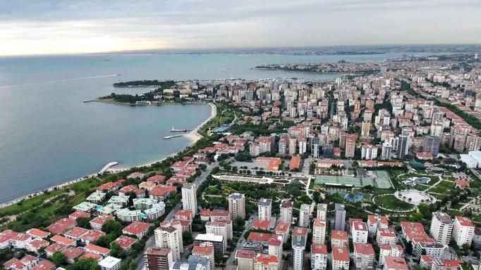 Avcılar Belediyesi'ne büyük başarı ödülü