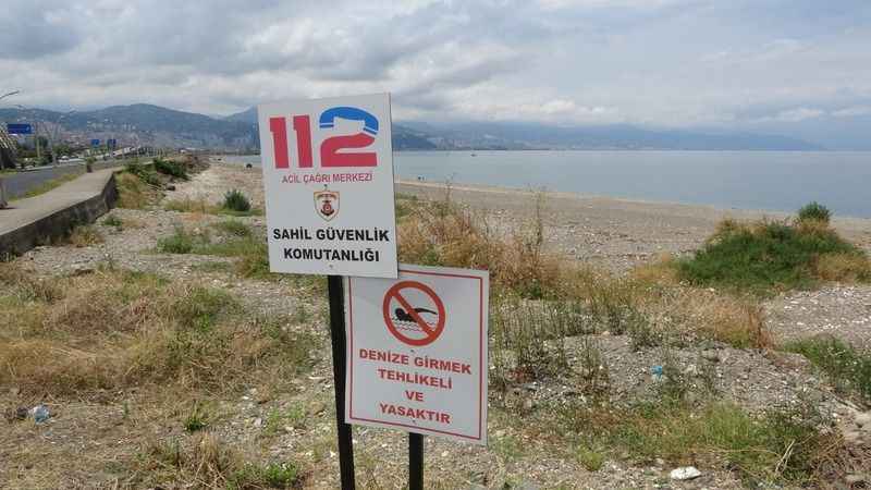Sıcaklarla birlikte ishal vakaları 3 kat arttı Sıcaklarla birlikte ishal vakaları 3 kat arttı